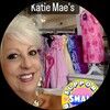 katiemaesshop